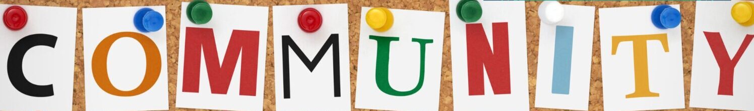 Tennessee District Exchange Clubs